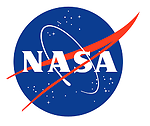 nasa reaserches