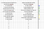 planmydaypagesdev