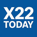 X22 Update