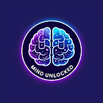 Mind-Blowing Facts | Unsolved Mysteries