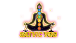 SATVICYOGA