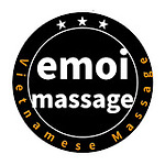 Emoi Massage