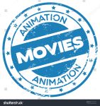 moves & animation video