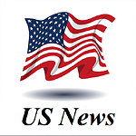 latest USA news