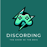 Discording