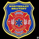 Northeast Bravest