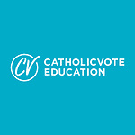 CatholicVoteEducation