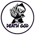 DEATHGOD