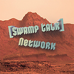 [SwampTalk] Network