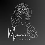 Glow Lux