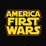America First Wars