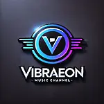 Vibraeon