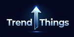 TrendThings