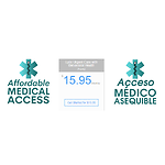 Affordable Medical Access