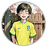 All time upload the football video