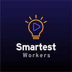 Smartest Workers