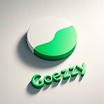 Goezzy`s tech insights