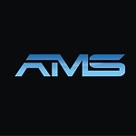 AMS