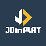 JDinPlay