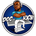 DocRichClipsDaily2025