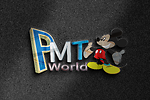 PMT World