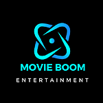 MOVIEBOOM