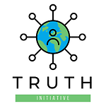 COVID Truth Initiative