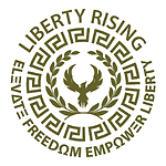 Liberty Rising