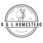 K and L Homestead