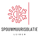 Spouwmuurisolatie Leiden