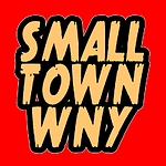 WNY's other best small towns...