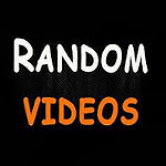 random videos