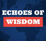 Echoes of Wisdom