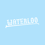 Waterloo