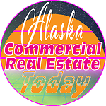 Alaska Commercial Real Estate Today