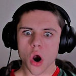 Bubbadoug Gaming Channel