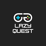 Lazy Quest Gaming