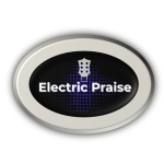 Electric Praise