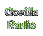 Gorilla Radio