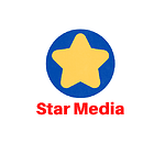 Star Media