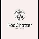 PodChatterUA