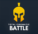 Total Cinematic Battles