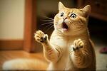 Funny videos