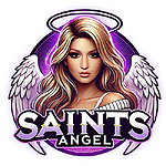 Saints Angel