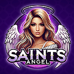 Saints Angel