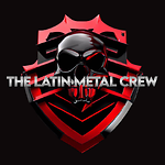 The Latin Metal Crew