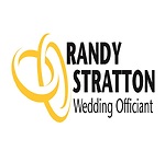 Randy Stratton Wedding Officiant