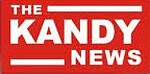 Kandy city news in brief