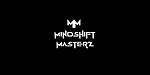Mindshift Masterz