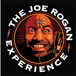 Joe Rogan Experience Clips